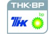 ТНК Киевская