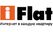 Компания iFlat